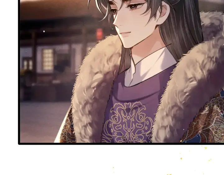 《嫁反派》第98话 保护她图91