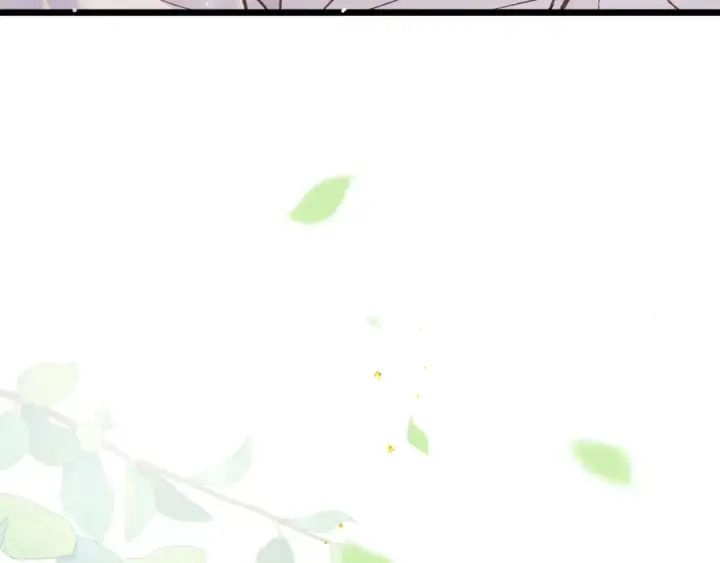 《嫁反派》第99话 吉日图42