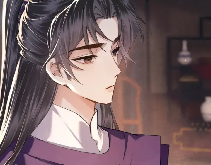 《嫁反派》第99话 吉日图55