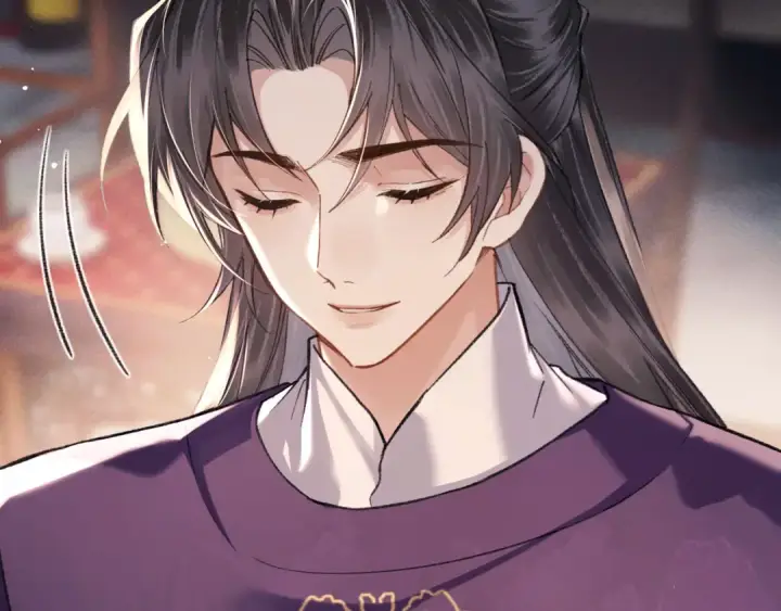 《嫁反派》第99话 吉日图65