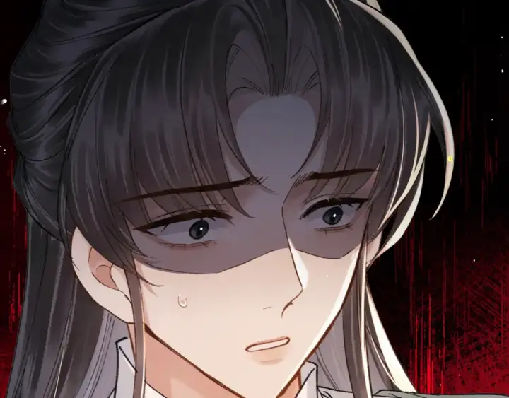 《嫁反派》第99话 吉日图93