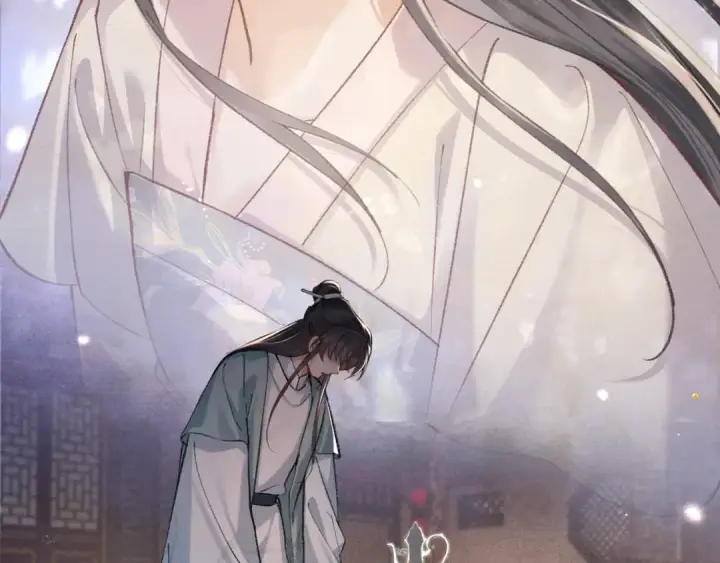 《嫁反派》第99话 吉日图97
