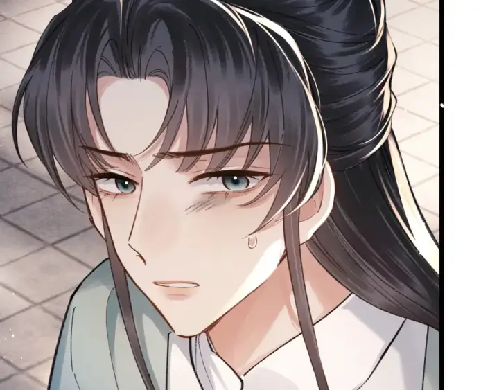《嫁反派》第100话 礼物图13