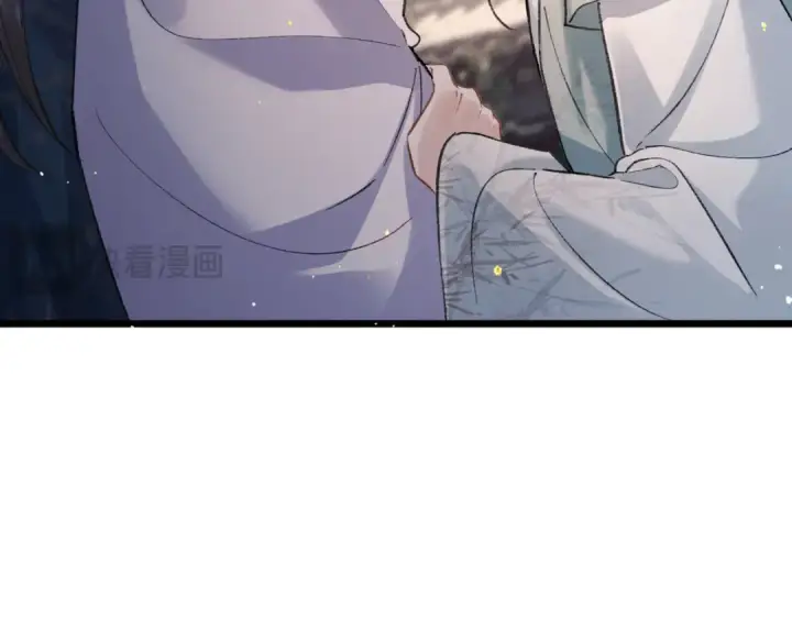 《嫁反派》第100话 礼物图20