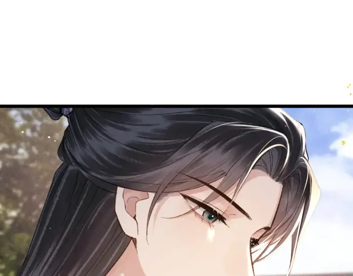 《嫁反派》第100话 礼物图22
