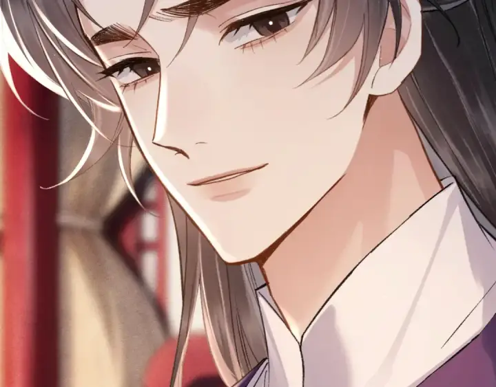 《嫁反派》第100话 礼物图51
