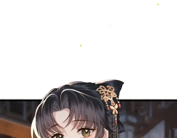 《嫁反派》第100话 礼物图60