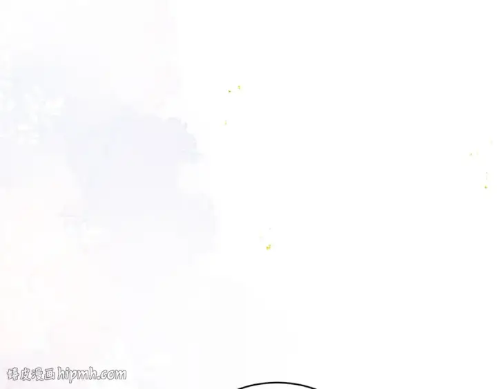 《嫁反派》第100话 礼物图80
