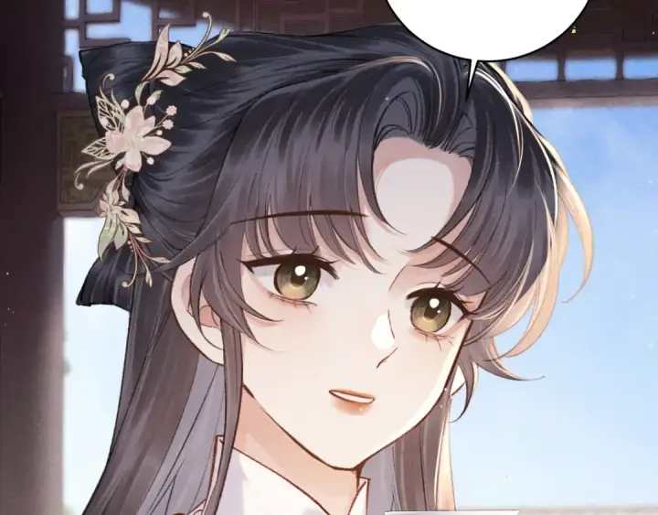 《嫁反派》第101话 真正的嫁衣图103