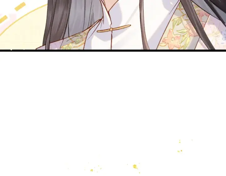 《嫁反派》第101话 真正的嫁衣图20