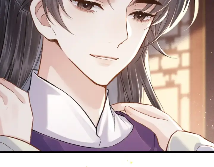 《嫁反派》第101话 真正的嫁衣图28