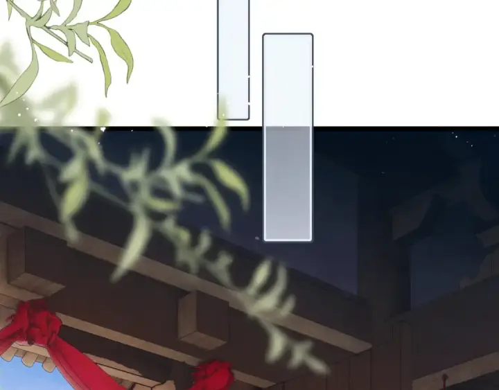 《嫁反派》第101话 真正的嫁衣图31