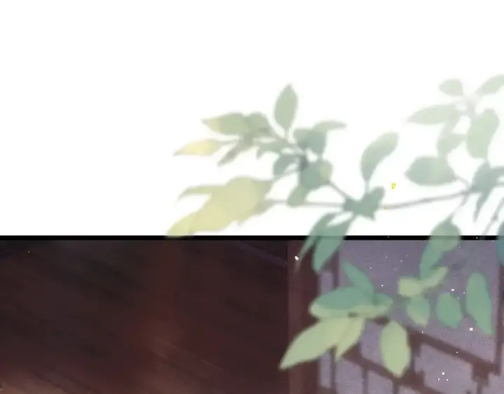 《嫁反派》第101话 真正的嫁衣图5
