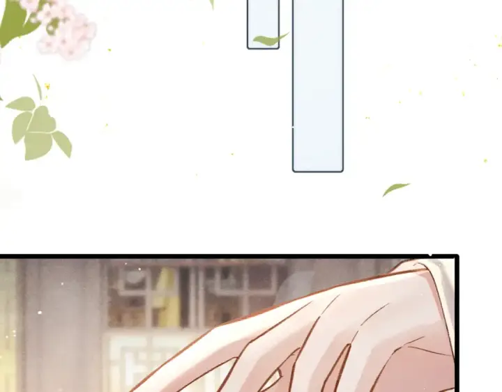《嫁反派》第101话 真正的嫁衣图51