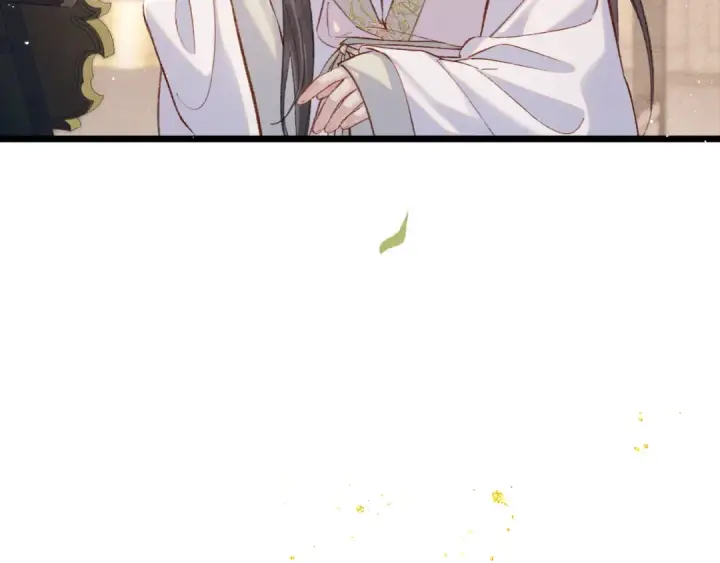 《嫁反派》第101话 真正的嫁衣图54