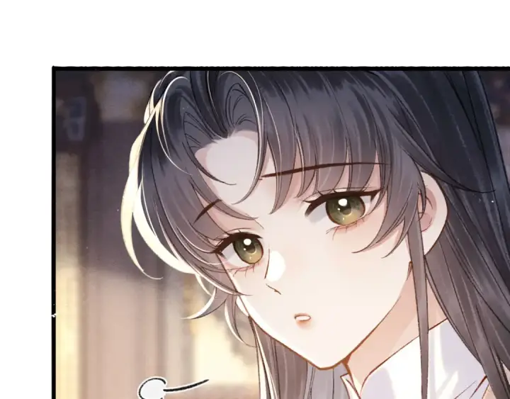 《嫁反派》第101话 真正的嫁衣图59