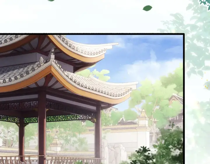 《嫁反派》第101话 真正的嫁衣图62