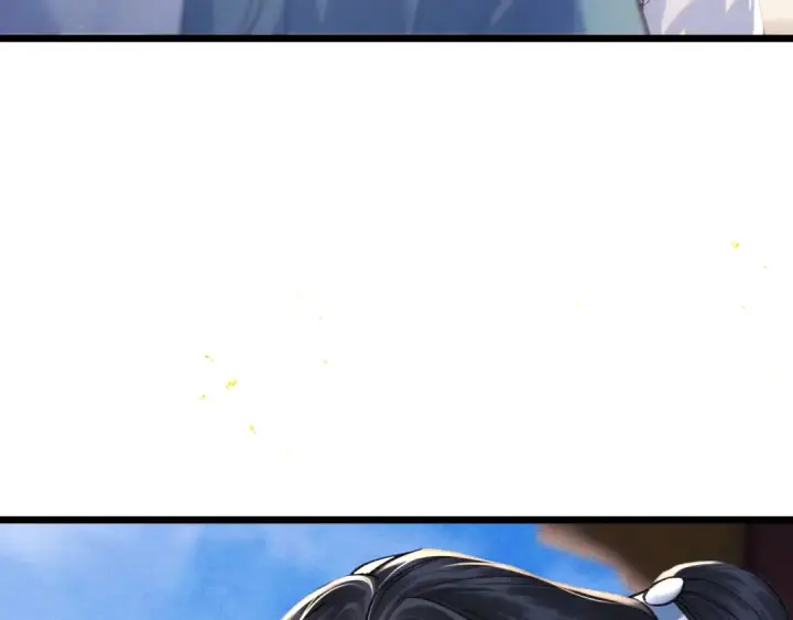 《嫁反派》第101话 真正的嫁衣图67