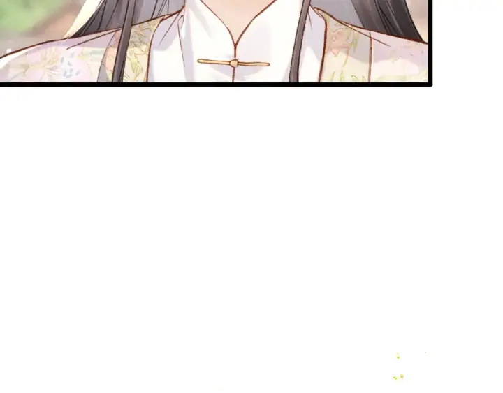 《嫁反派》第101话 真正的嫁衣图71