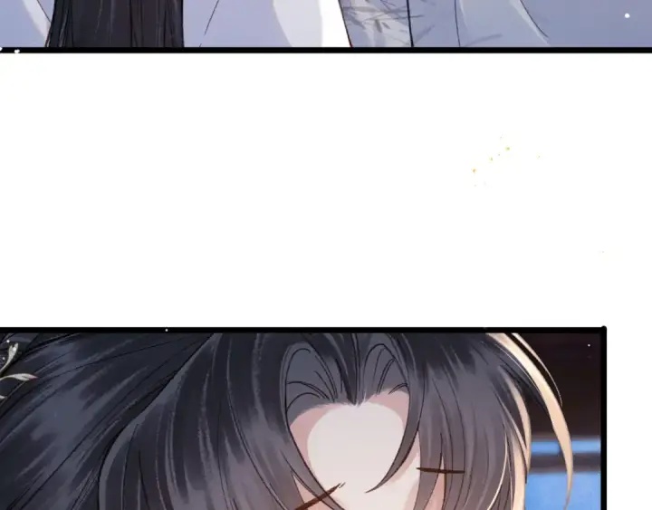 《嫁反派》第101话 真正的嫁衣图86