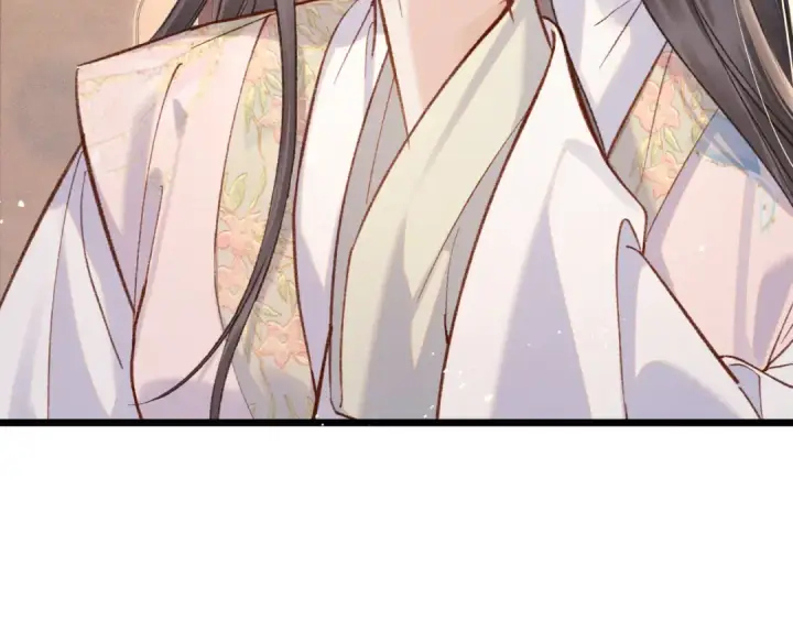 《嫁反派》第101话 真正的嫁衣图9