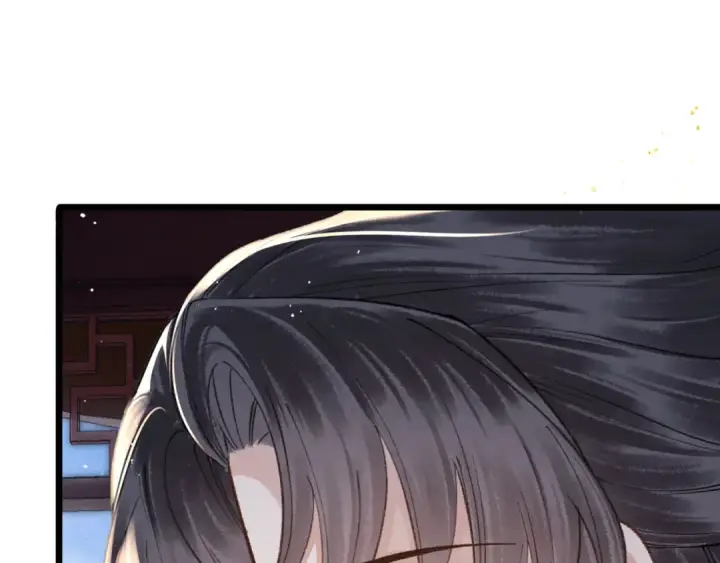 《嫁反派》第101话 真正的嫁衣图90
