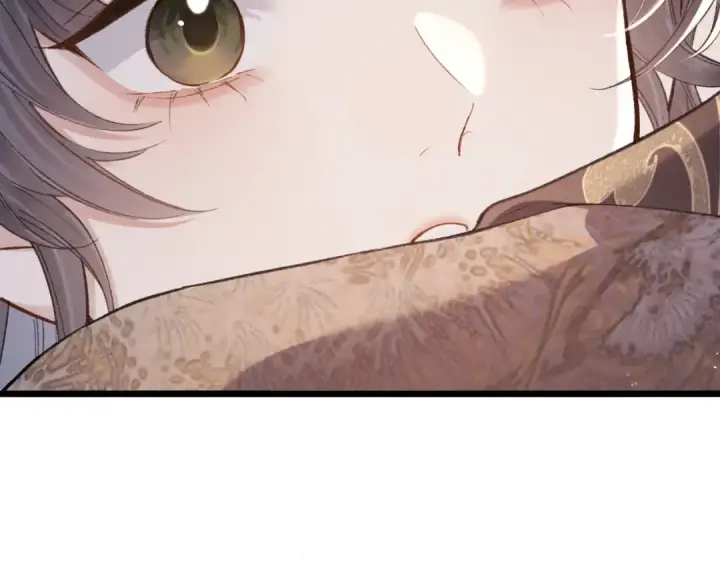 《嫁反派》第102话 别怕图84