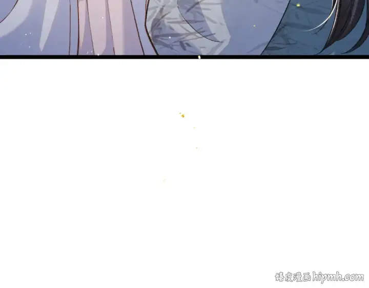 《嫁反派》第103话 毒酒图24