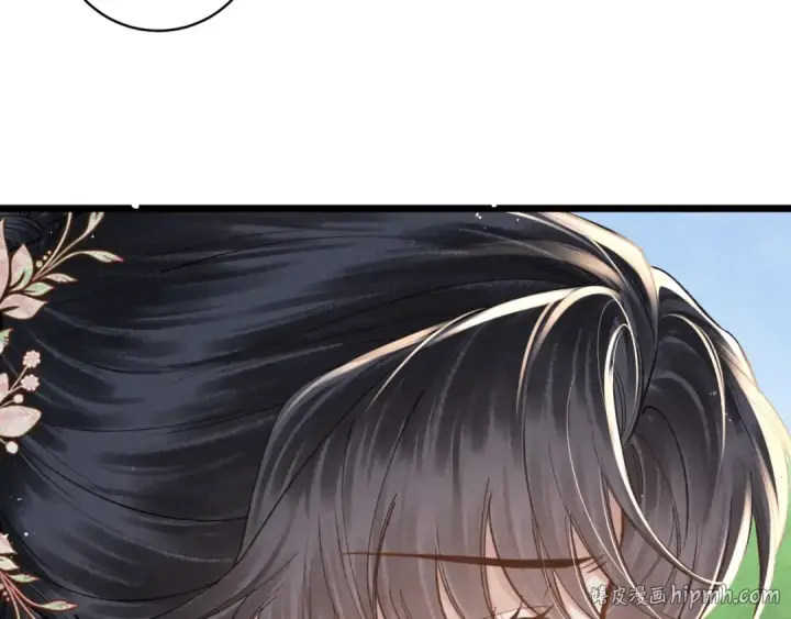 《嫁反派》第103话 毒酒图72