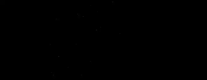 《嫁反派》第103话 毒酒图8