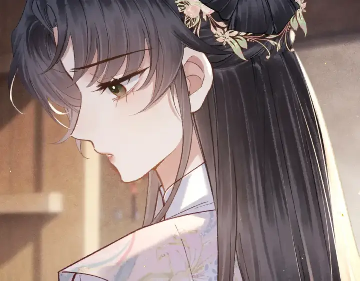 《嫁反派》第104话 大婚图18