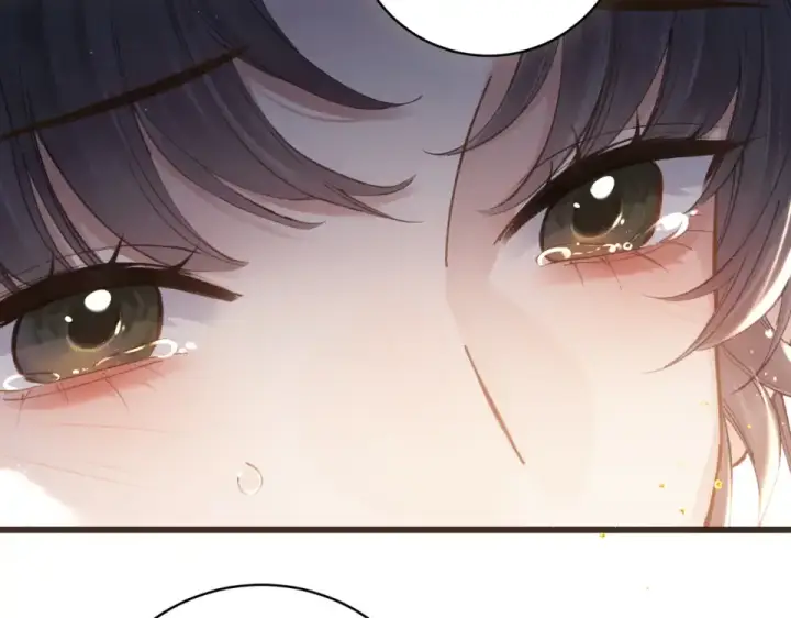 《嫁反派》第104话 大婚图23