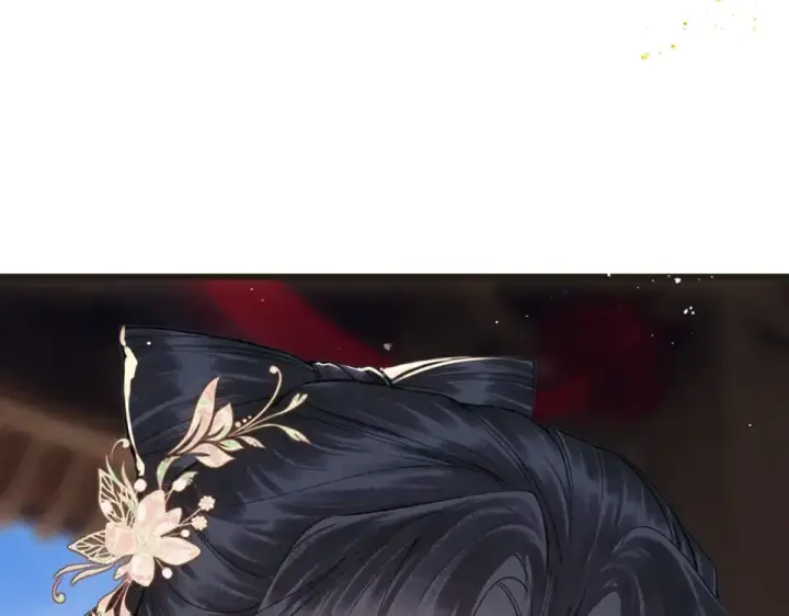 《嫁反派》第104话 大婚图26