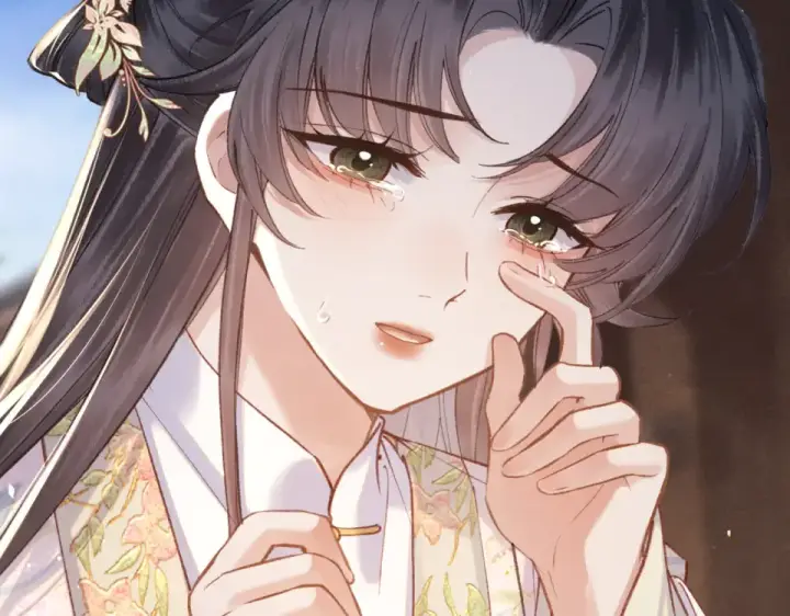 《嫁反派》第104话 大婚图27