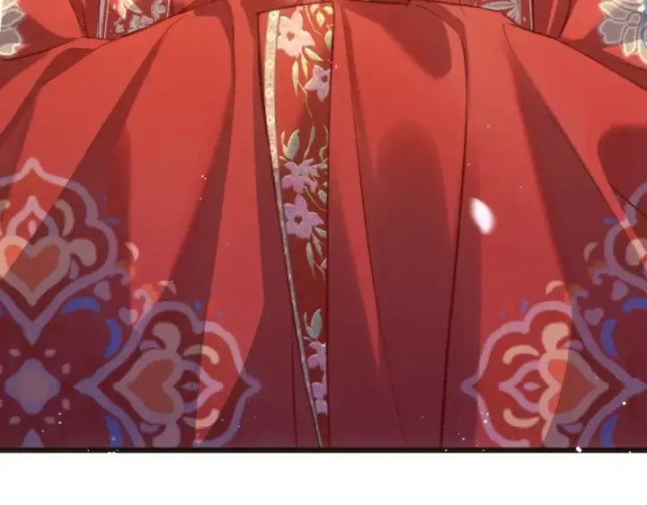 《嫁反派》第104话 大婚图36