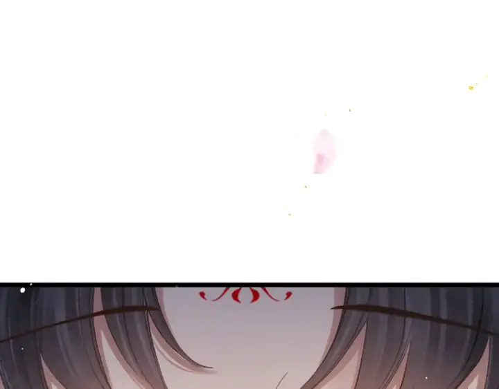 《嫁反派》第104话 大婚图39