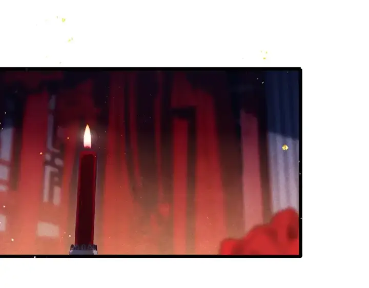 《嫁反派》第104话 大婚图51