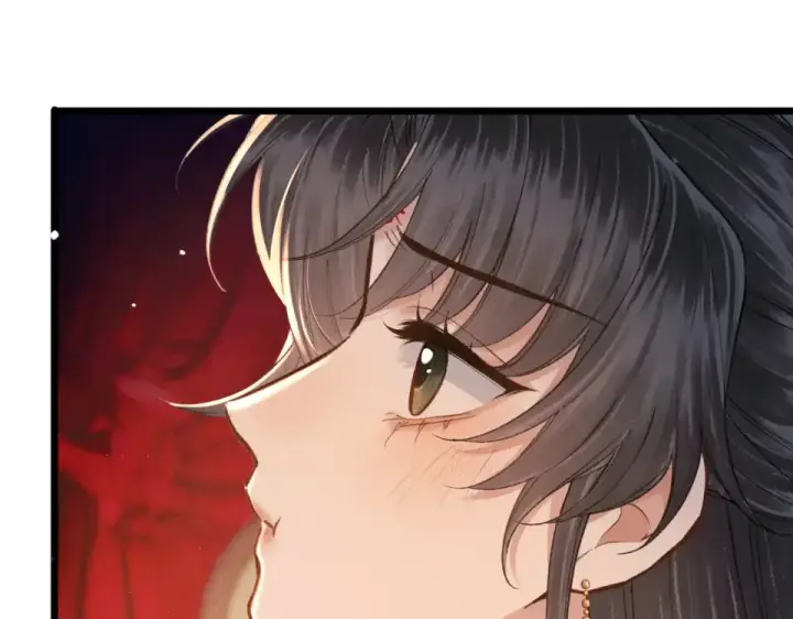 《嫁反派》第104话 大婚图61