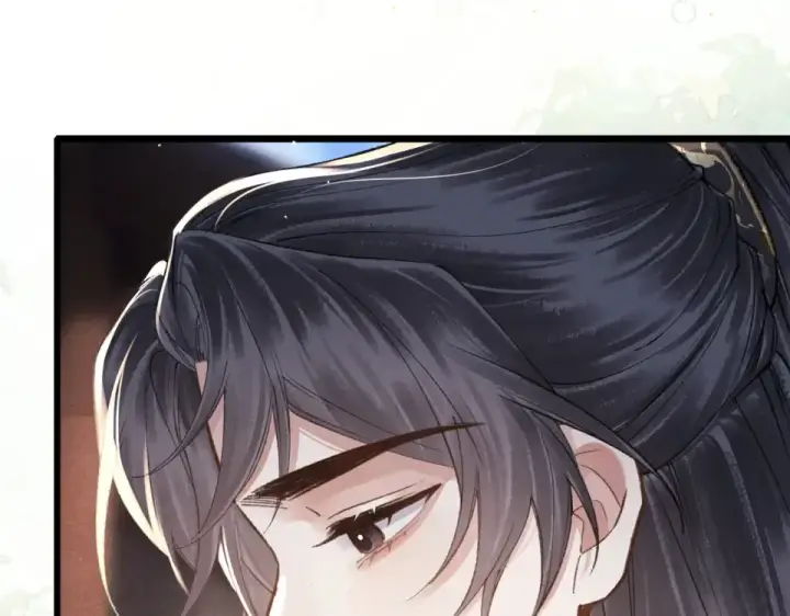 《嫁反派》第104话 大婚图7