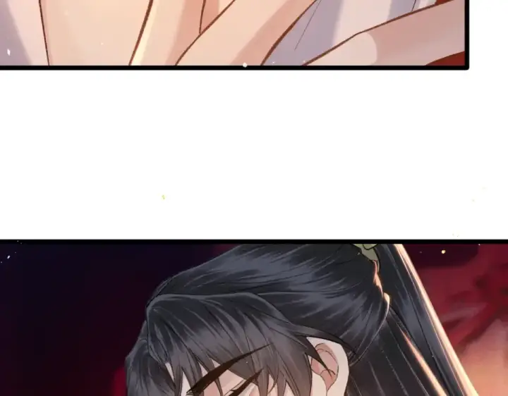 《嫁反派》第104话 大婚图98