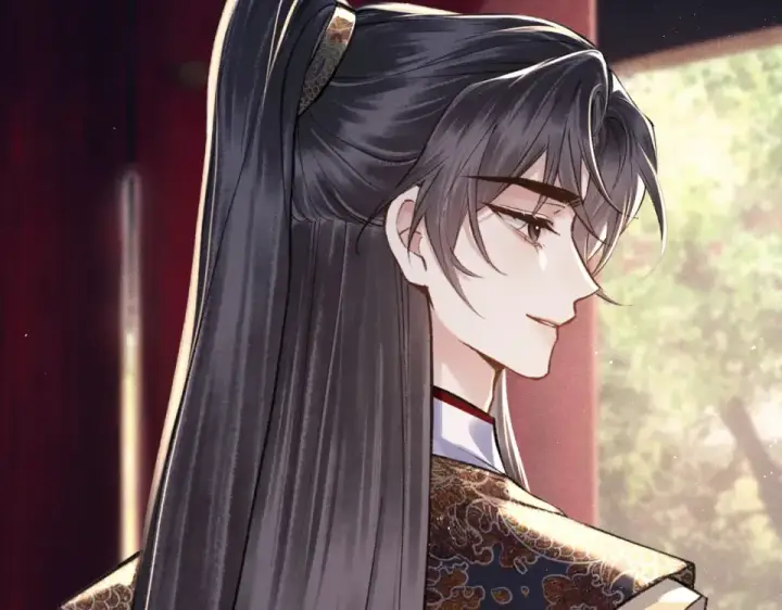 《嫁反派》第105话 印章图103