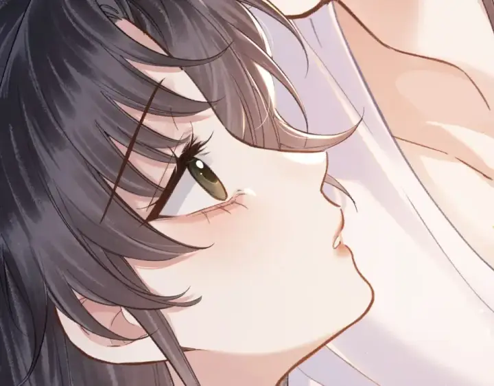 《嫁反派》第105话 印章图12