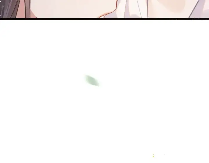 《嫁反派》第105话 印章图20