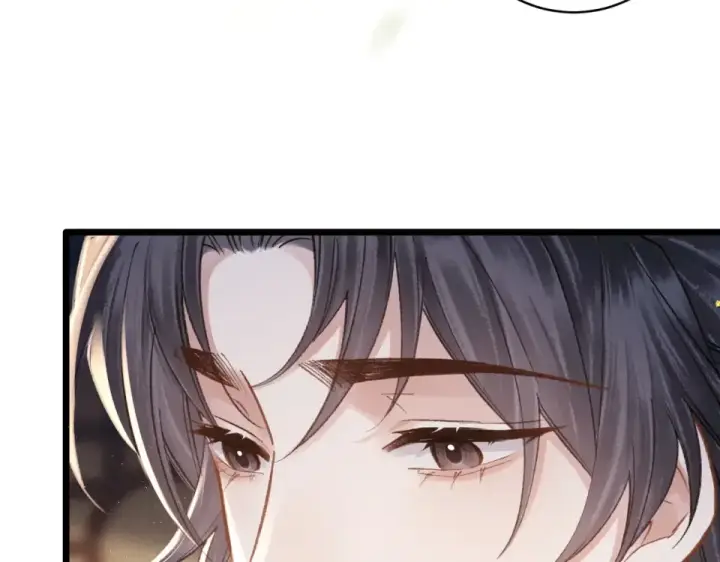 《嫁反派》第105话 印章图30