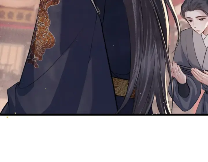 《嫁反派》第105话 印章图67
