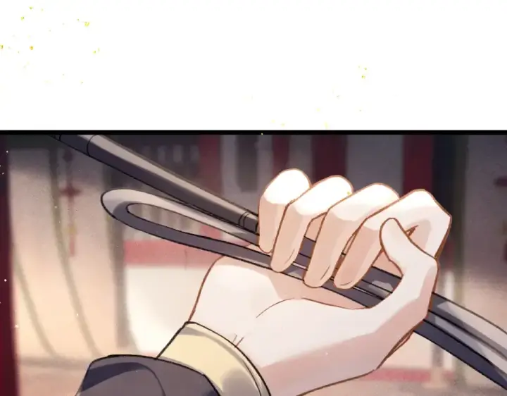 《嫁反派》第105话 印章图68