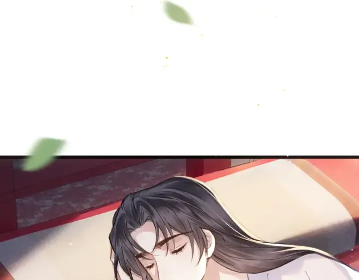 《嫁反派》第105话 印章图7
