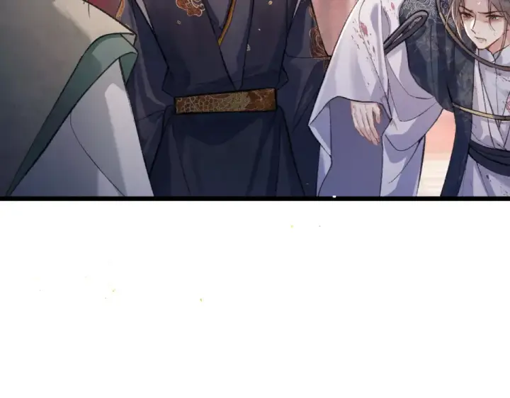 《嫁反派》第105话 印章图71