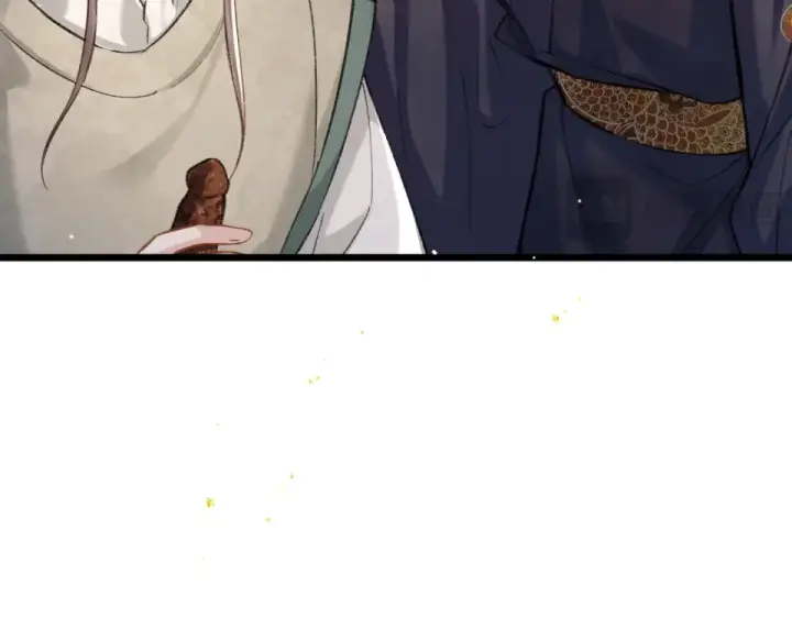 《嫁反派》第105话 印章图78