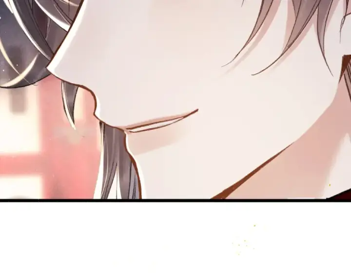 《嫁反派》第105话 印章图81